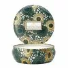 Voluspa 3-Wick Candle French Cade & Lavender Ltd 60 H