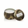 Voluspa Candle Baltic Amber Ltd, 25h
