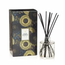 Voluspa Fragrant Diffuser Moso Bamboo Ltd