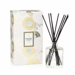 Voluspa Fragrant Diffuser Panjore Lychee Ltd