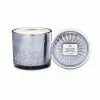 Voluspa Grand Scented Candle Makassar Ebony & Peach, 100+h