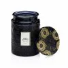 Voluspa Scented Candle Moso Bamboo Ltd 100+ H