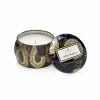 Voluspa Scented Candle Moso Bamboo Ltd, 25 H