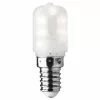 Watt & Veke Bulb LED T22 Pear E14 2.5W