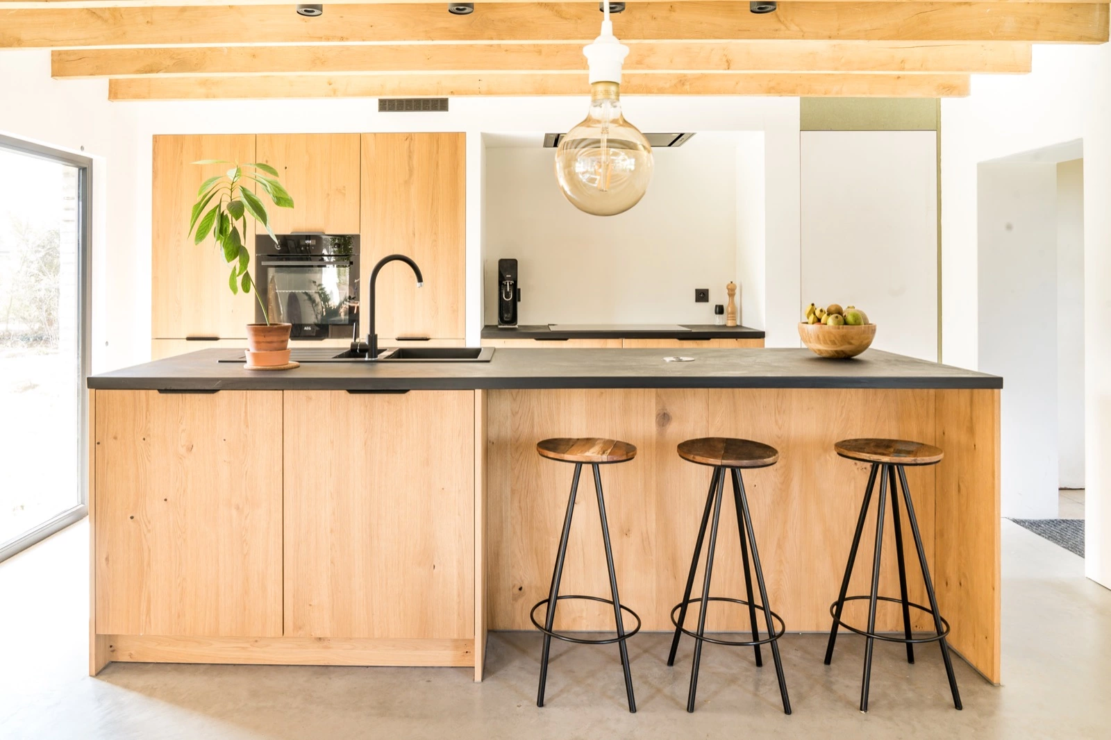 Knoppen & handgrepen Verkoop -Knoppen & handgrepen Verkoop AdremKeukens©NadiaElMakhfi 8 1